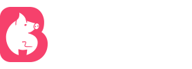 R星每日大赛合集