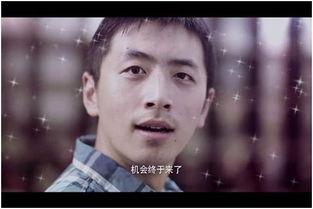 娱乐吃瓜酱万万没想到