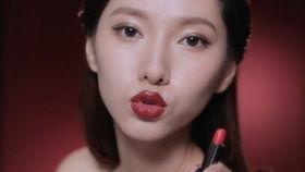 娱乐圈421吃瓜了吗