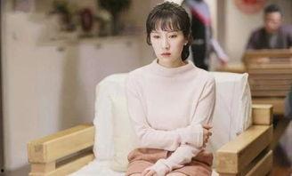 为什么吃瓜要放过娱乐圈,为何吃瓜群众应保持理智与宽容