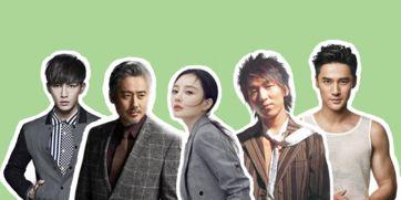 娱乐吃瓜均,揭秘明星幕后故事