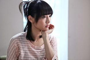 娱乐吃瓜酱1012,揭秘娱乐圈最新热点事件