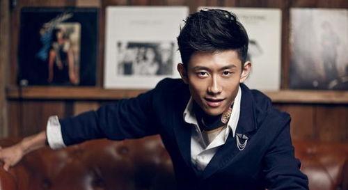 吃瓜娱乐圈八卦王凯